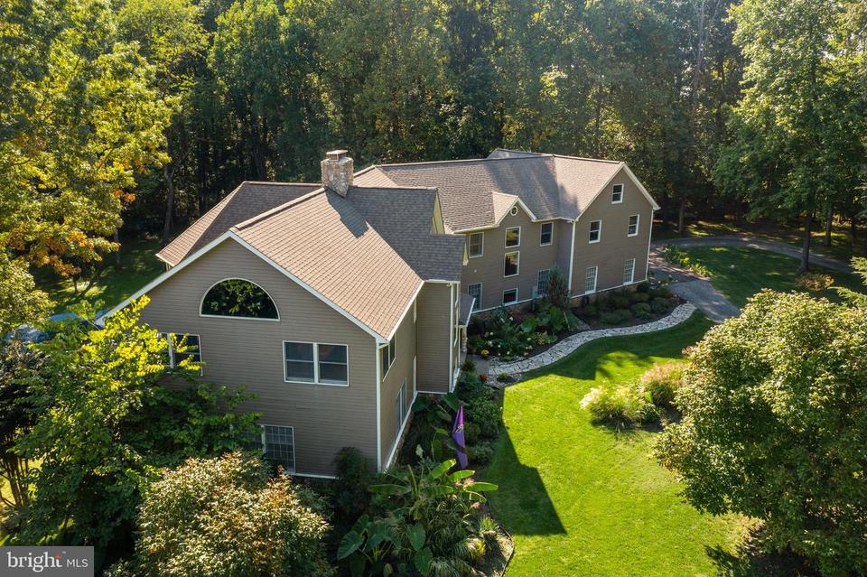  5710 Cabbage Spring Rd, Mount Airy, MD 21771 photo 124