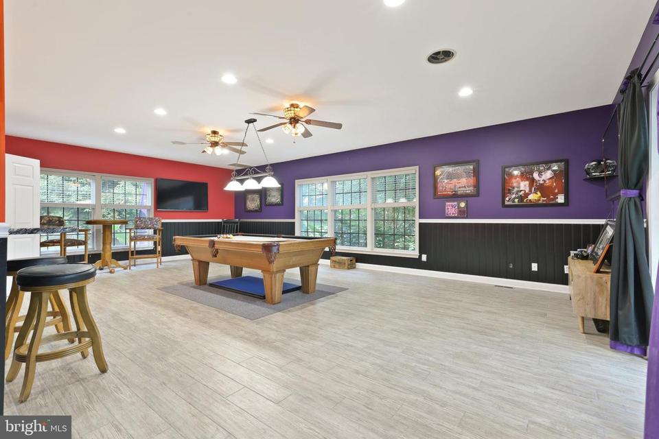  5710 Cabbage Spring Rd, Mount Airy, MD 21771 photo 44