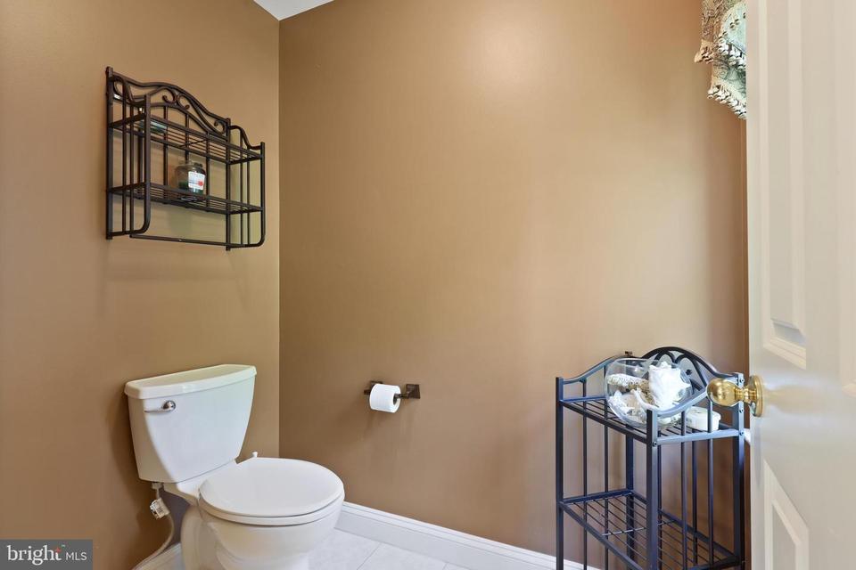  5710 Cabbage Spring Rd, Mount Airy, MD 21771 photo 73
