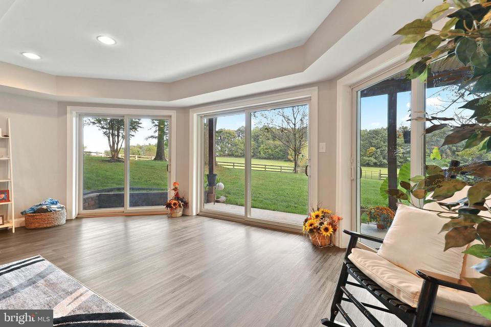  5710 Cabbage Spring Rd, Mount Airy, MD 21771 photo 101