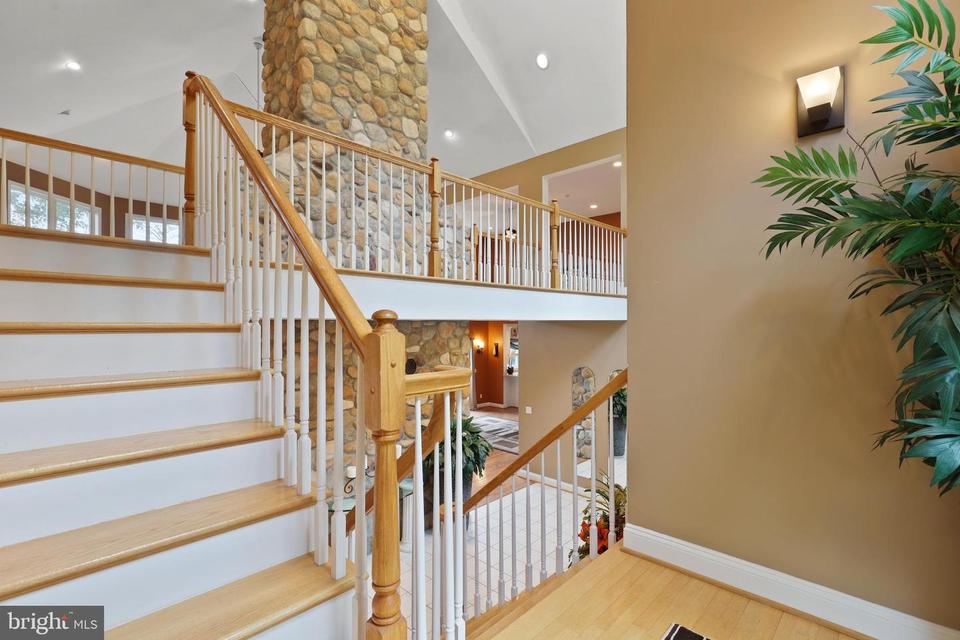  5710 Cabbage Spring Rd, Mount Airy, MD 21771 photo 53
