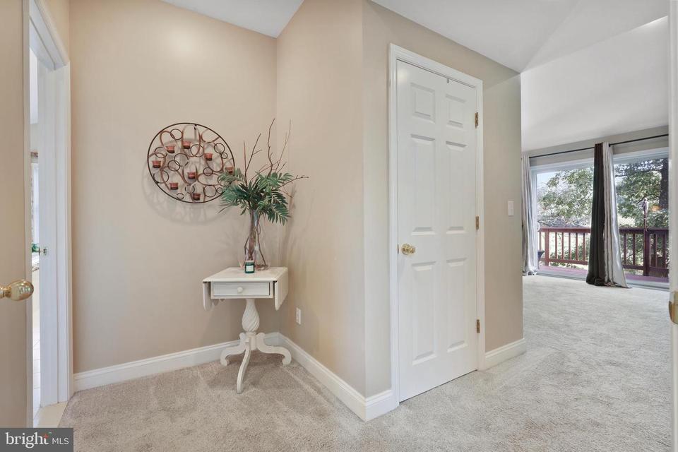  5710 Cabbage Spring Rd, Mount Airy, MD 21771 photo 62