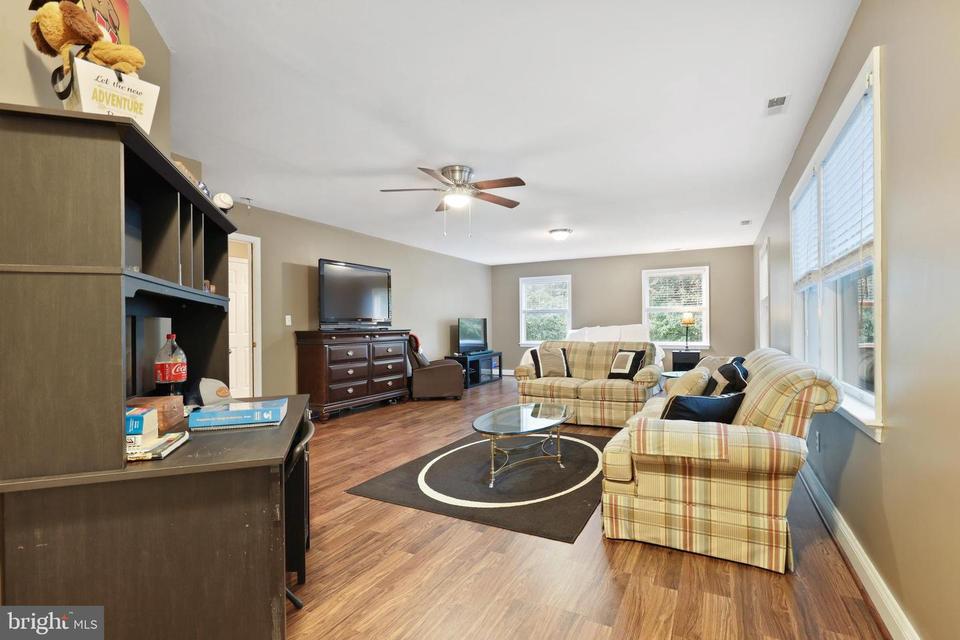  5710 Cabbage Spring Rd, Mount Airy, MD 21771 photo 78