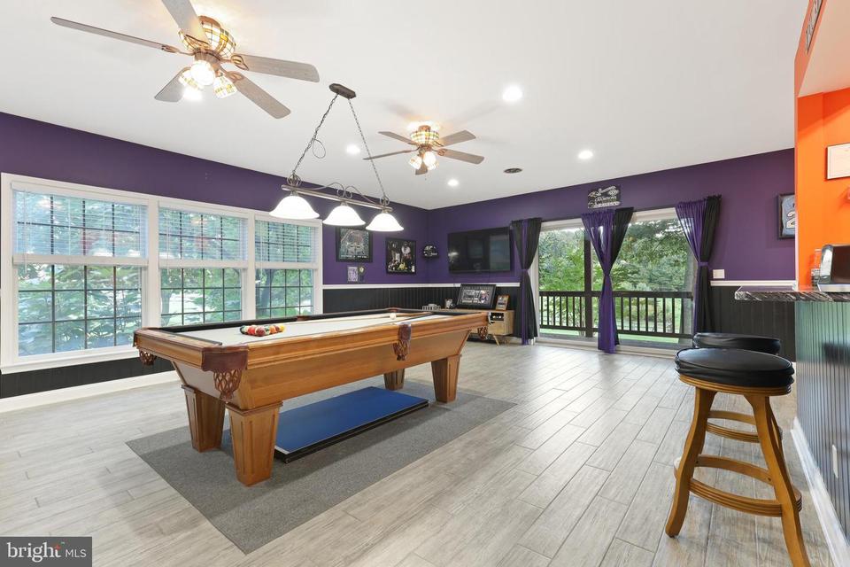  5710 Cabbage Spring Rd, Mount Airy, MD 21771 photo 41