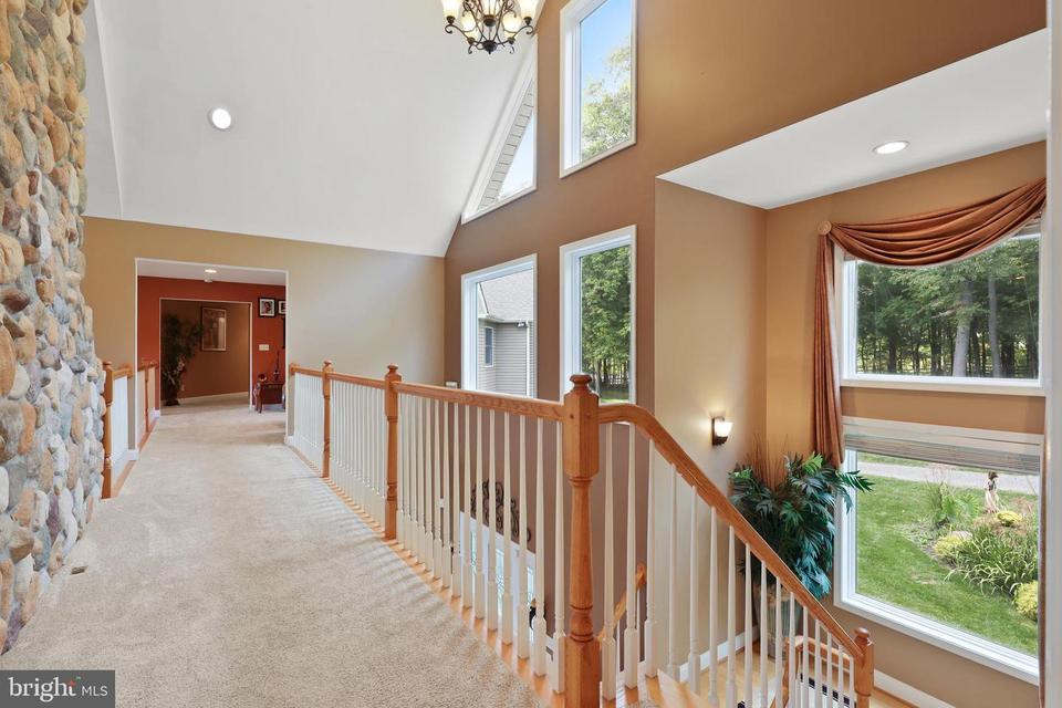  5710 Cabbage Spring Rd, Mount Airy, MD 21771 photo 61