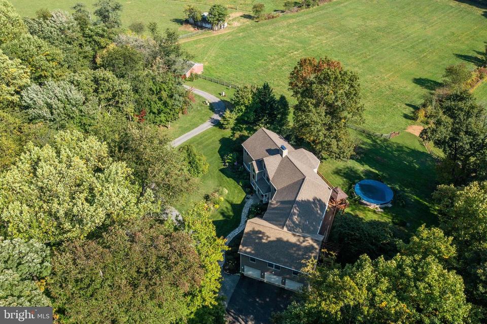  5710 Cabbage Spring Rd, Mount Airy, MD 21771 photo 135
