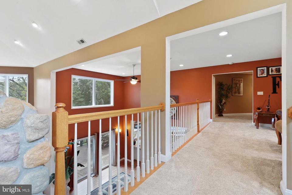  5710 Cabbage Spring Rd, Mount Airy, MD 21771 photo 57