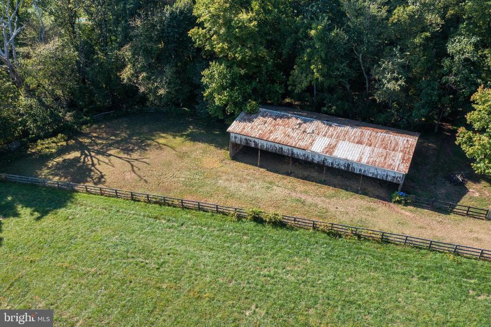  5710 Cabbage Spring Rd, Mount Airy, MD 21771 photo 140