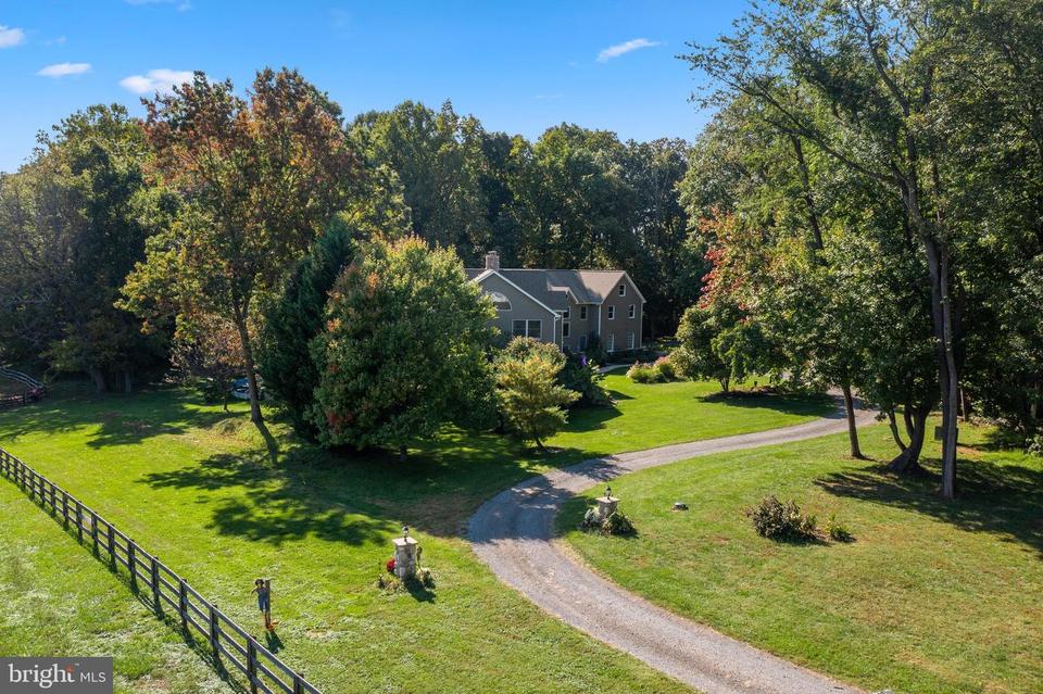  5710 Cabbage Spring Rd, Mount Airy, MD 21771 photo 125