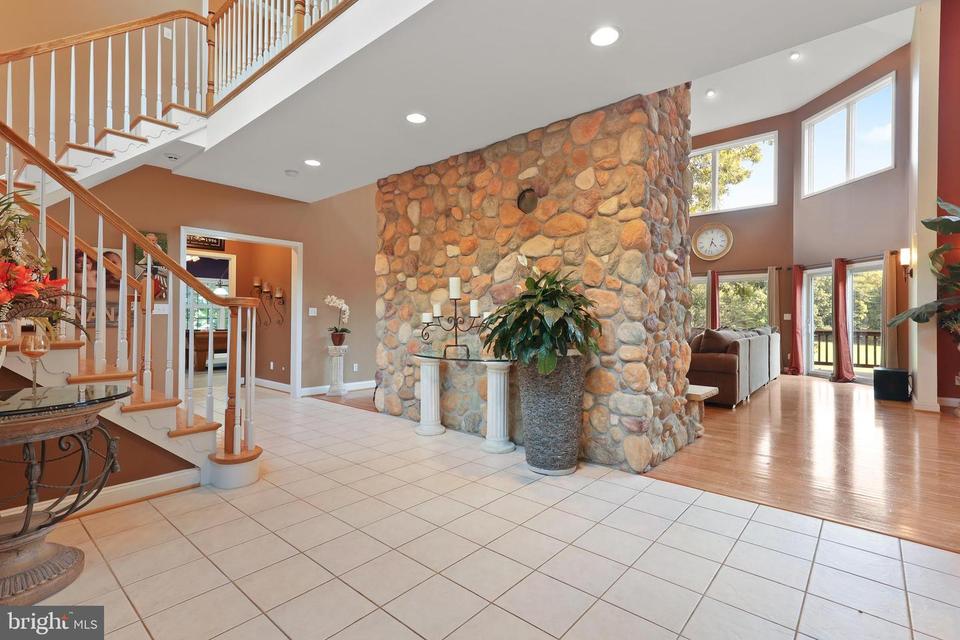  5710 Cabbage Spring Rd, Mount Airy, MD 21771 photo 14