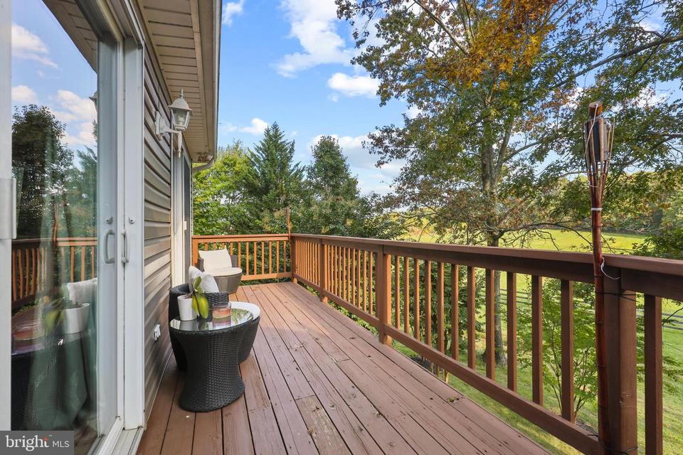  5710 Cabbage Spring Rd, Mount Airy, MD 21771 photo 112