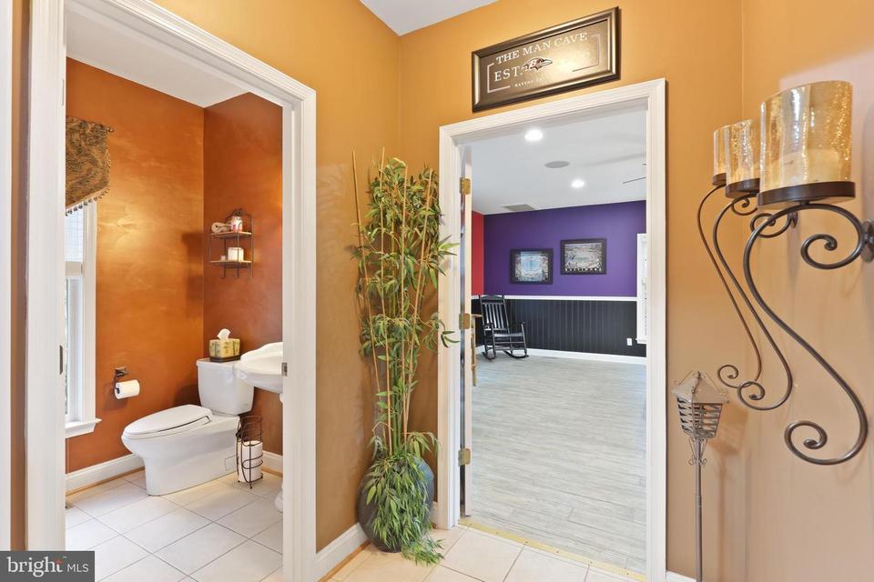  5710 Cabbage Spring Rd, Mount Airy, MD 21771 photo 46