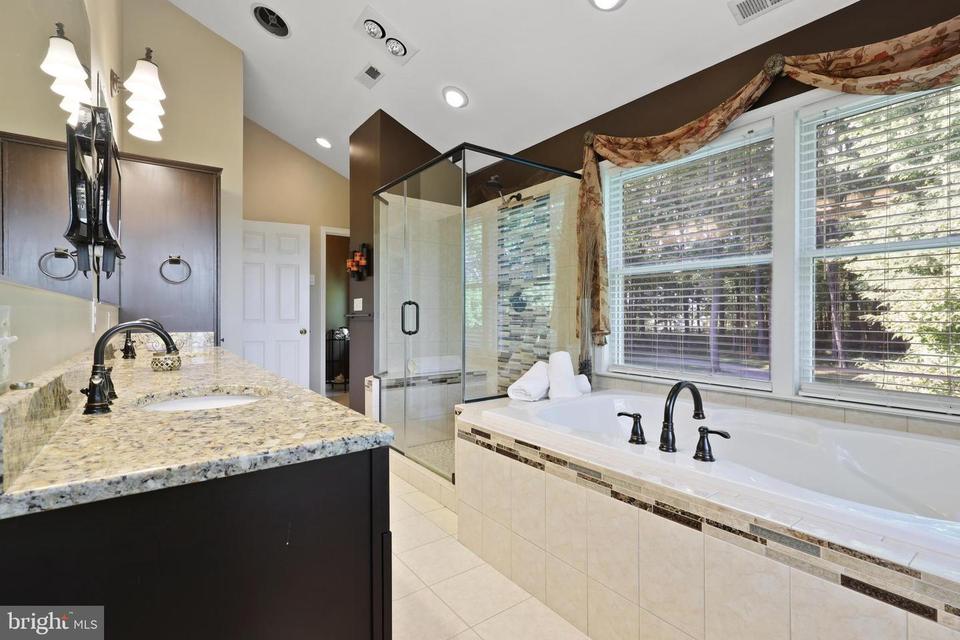  5710 Cabbage Spring Rd, Mount Airy, MD 21771 photo 69