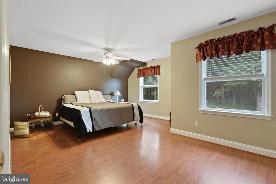  5710 Cabbage Spring Rd, Mount Airy, MD 21771 photo 88