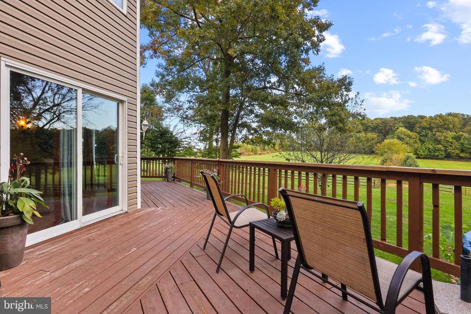  5710 Cabbage Spring Rd, Mount Airy, MD 21771 photo 111