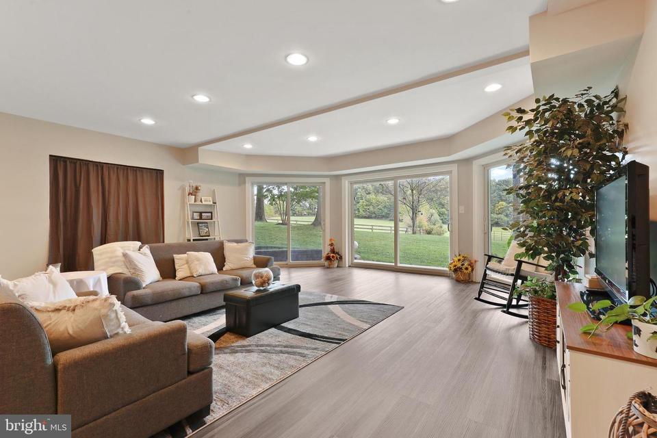  5710 Cabbage Spring Rd, Mount Airy, MD 21771 photo 99