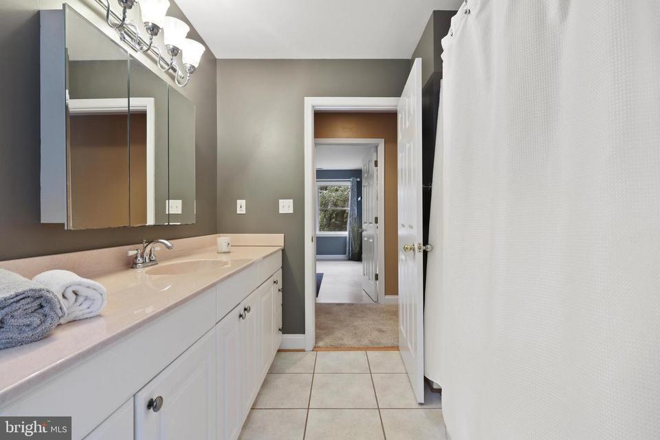  5710 Cabbage Spring Rd, Mount Airy, MD 21771 photo 87