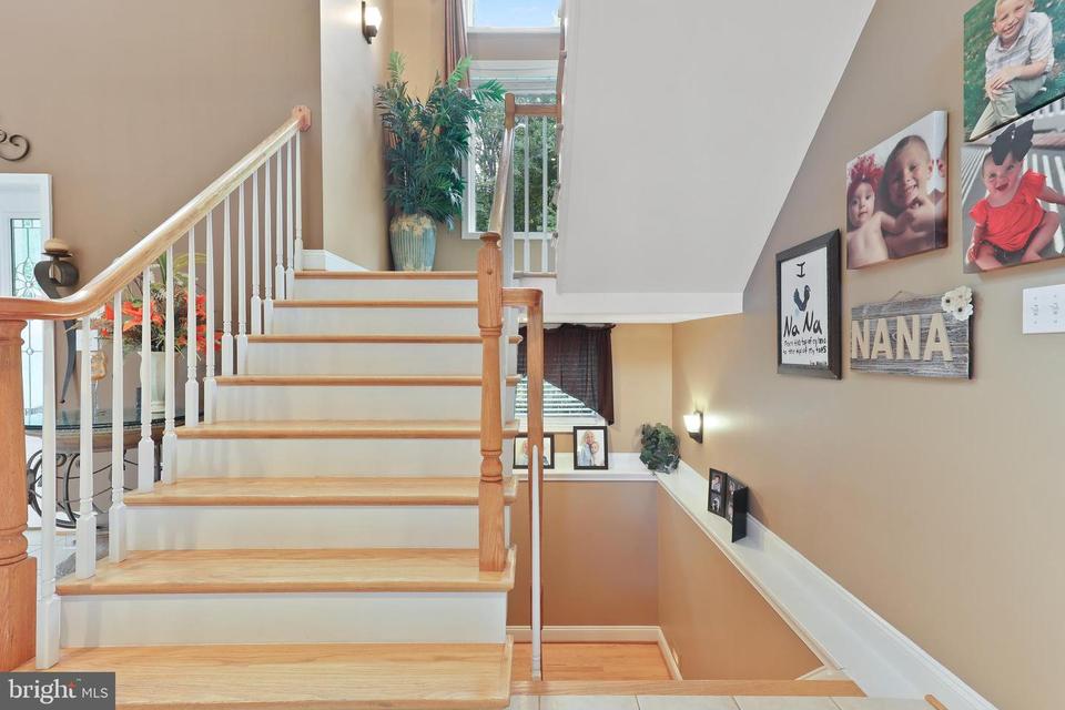  5710 Cabbage Spring Rd, Mount Airy, MD 21771 photo 54