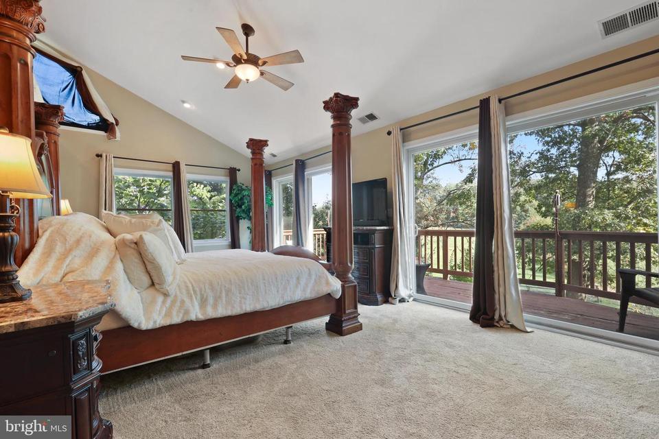  5710 Cabbage Spring Rd, Mount Airy, MD 21771 photo 64