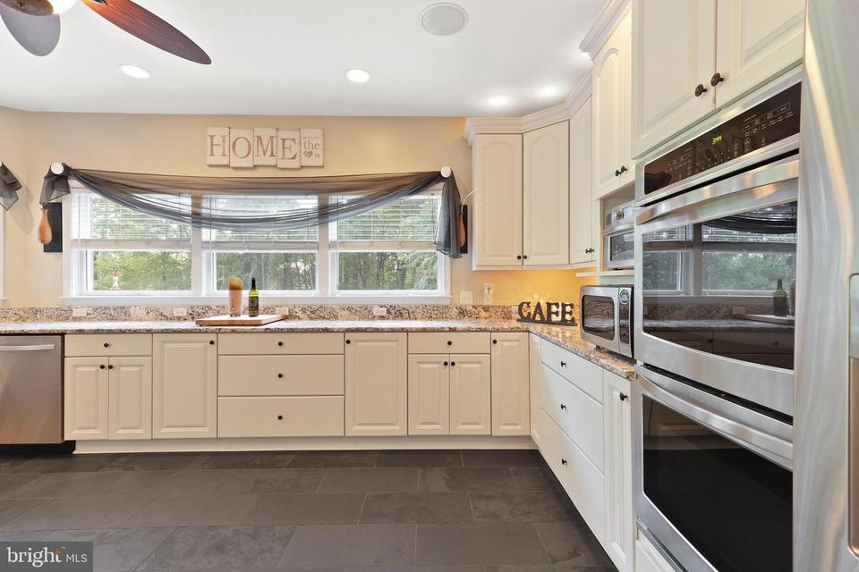  5710 Cabbage Spring Rd, Mount Airy, MD 21771 photo 35
