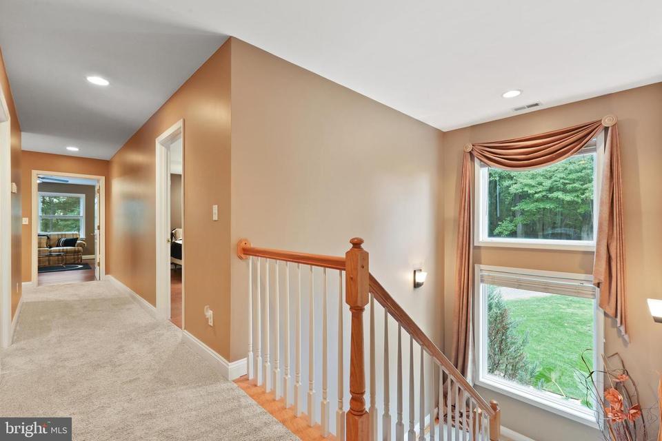  5710 Cabbage Spring Rd, Mount Airy, MD 21771 photo 94