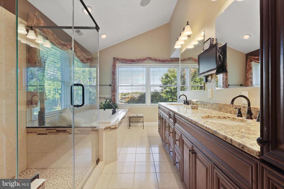  5710 Cabbage Spring Rd, Mount Airy, MD 21771 photo 68