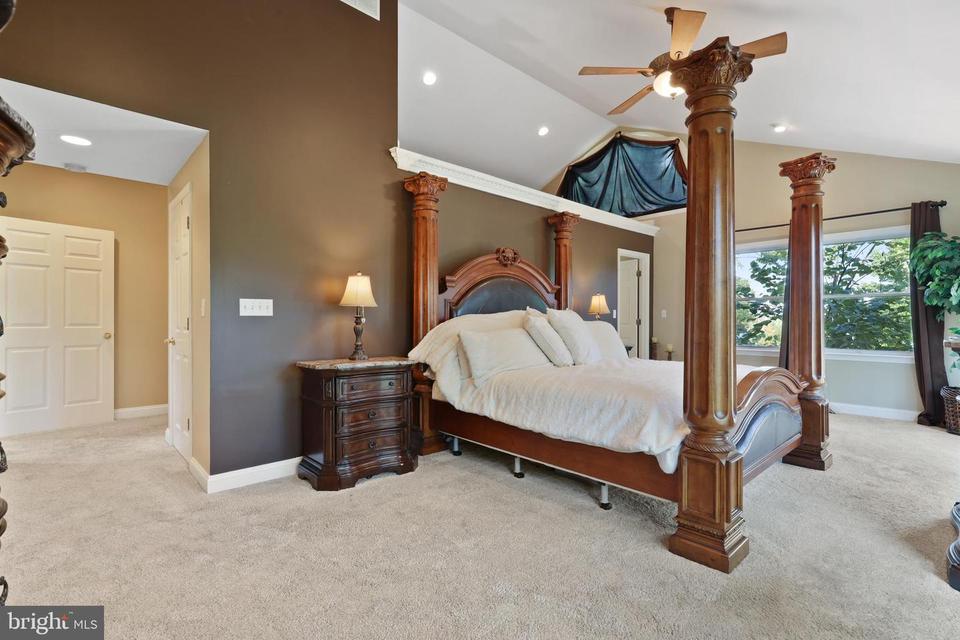  5710 Cabbage Spring Rd, Mount Airy, MD 21771 photo 63