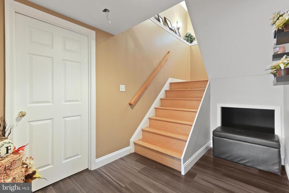  5710 Cabbage Spring Rd, Mount Airy, MD 21771 photo 97
