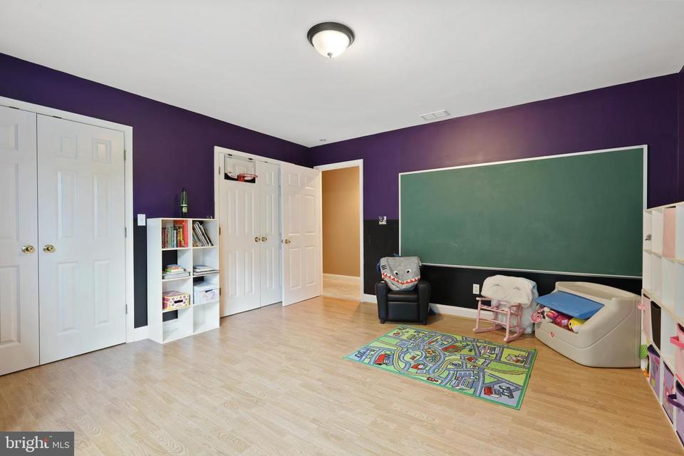  5710 Cabbage Spring Rd, Mount Airy, MD 21771 photo 91
