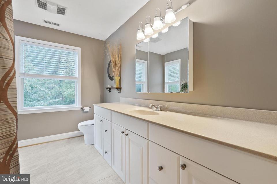 5710 Cabbage Spring Rd, Mount Airy, MD 21771 photo 83
