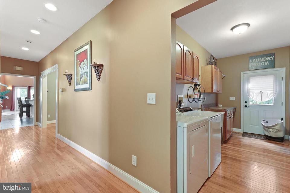  5710 Cabbage Spring Rd, Mount Airy, MD 21771 photo 50