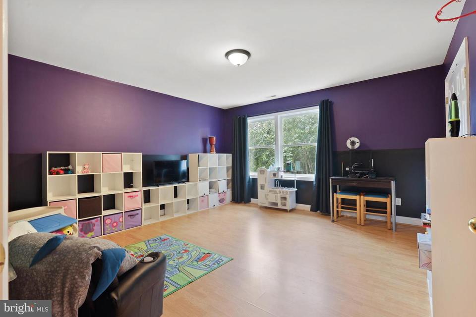  5710 Cabbage Spring Rd, Mount Airy, MD 21771 photo 90