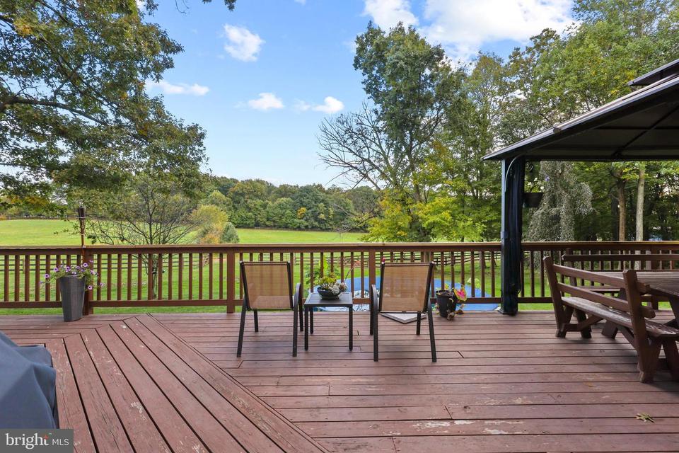  5710 Cabbage Spring Rd, Mount Airy, MD 21771 photo 110