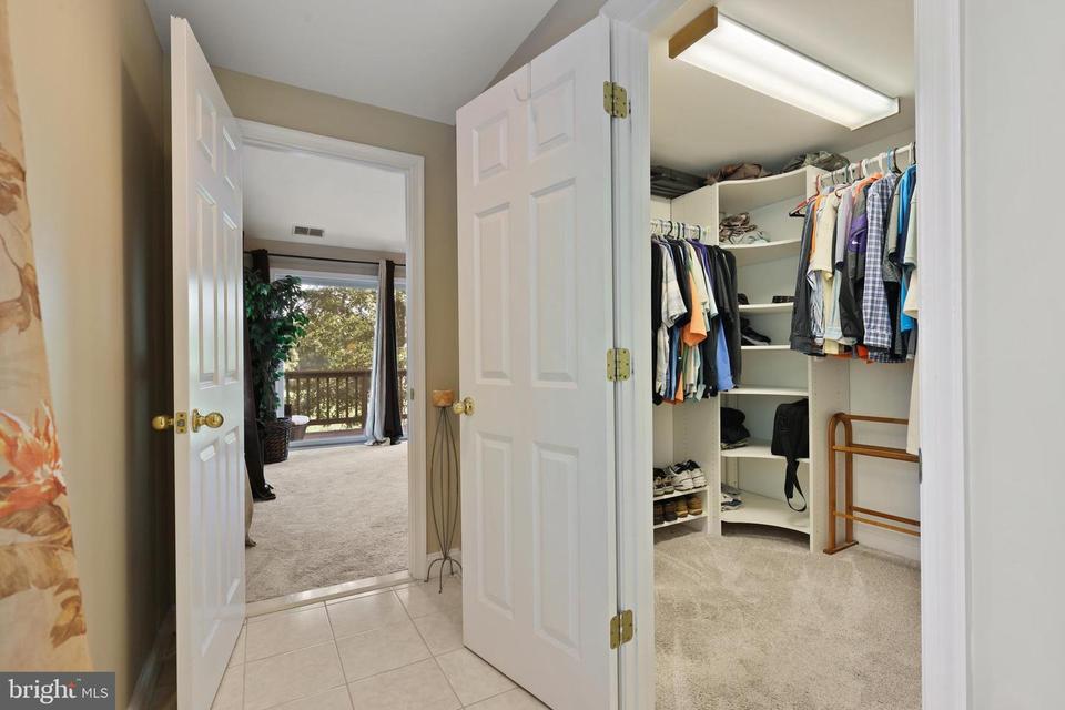  5710 Cabbage Spring Rd, Mount Airy, MD 21771 photo 75