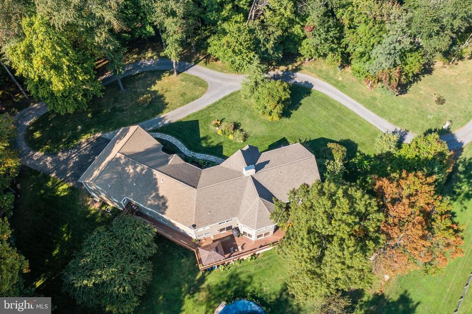  5710 Cabbage Spring Rd, Mount Airy, MD 21771 photo 127