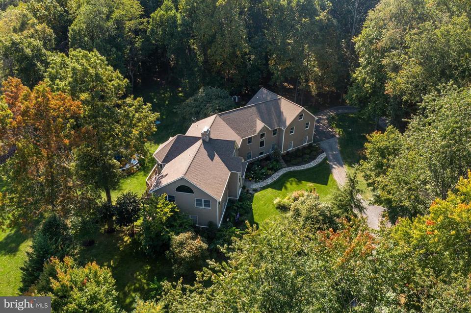  5710 Cabbage Spring Rd, Mount Airy, MD 21771 photo 123