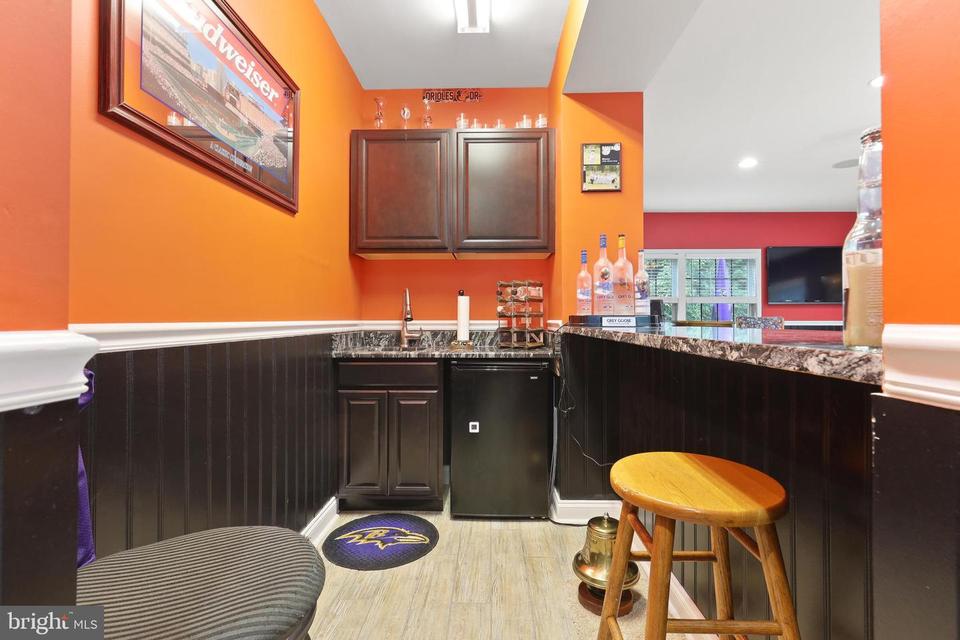  5710 Cabbage Spring Rd, Mount Airy, MD 21771 photo 43