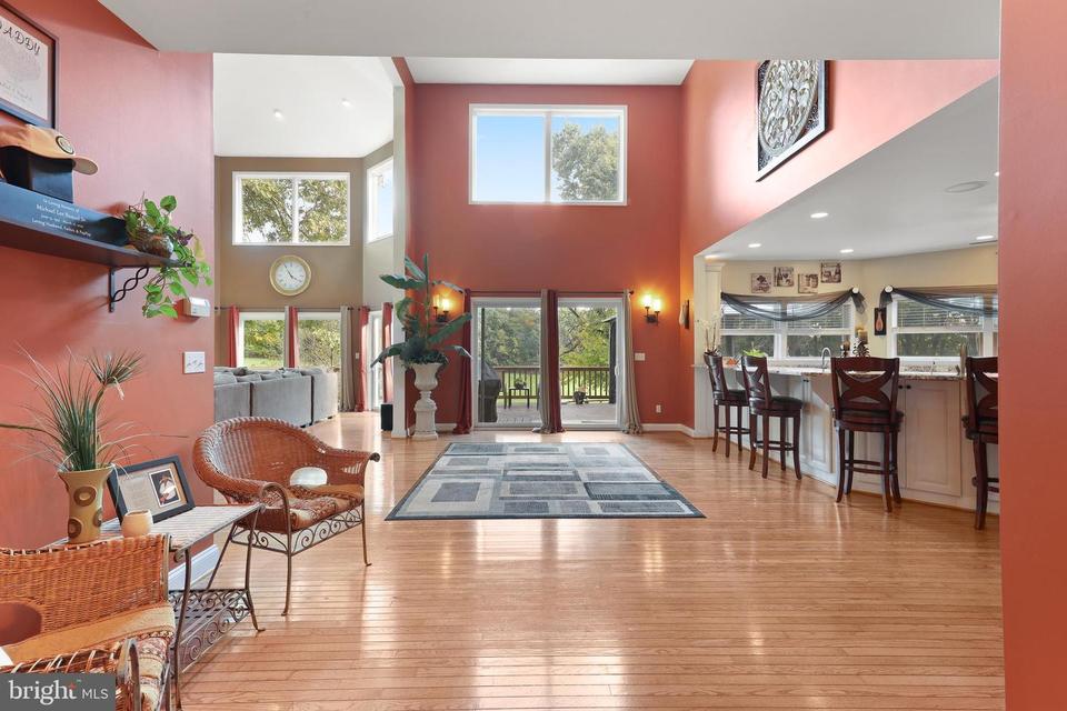  5710 Cabbage Spring Rd, Mount Airy, MD 21771 photo 26