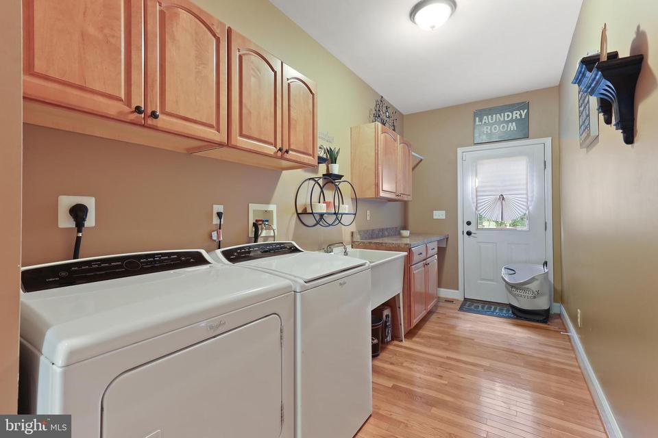  5710 Cabbage Spring Rd, Mount Airy, MD 21771 photo 51