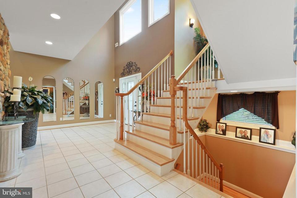  5710 Cabbage Spring Rd, Mount Airy, MD 21771 photo 52