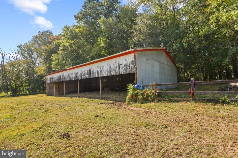  5710 Cabbage Spring Rd, Mount Airy, MD 21771 photo 120