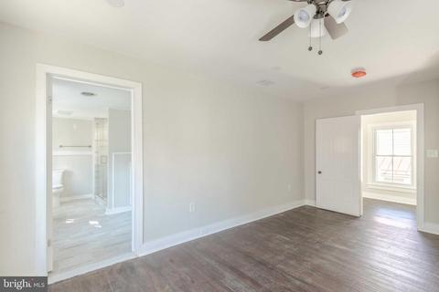 190 E Green St, Westminster, MD 21157 photo 12