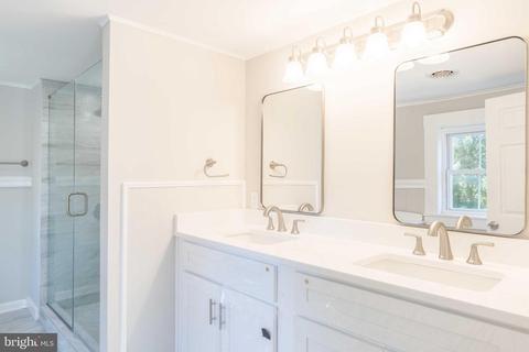 190 E Green St, Westminster, MD 21157 photo 11