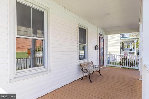 190 E Green St, Westminster, MD 21157 photo 19