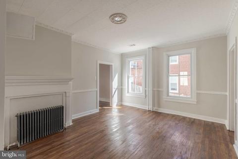 190 E Green St, Westminster, MD 21157 photo 5