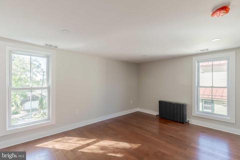 190 E Green St, Westminster, MD 21157 photo 16
