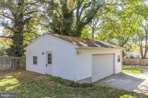 190 E Green St, Westminster, MD 21157 photo 20
