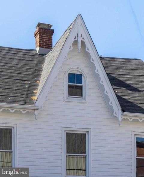 190 E Green St, Westminster, MD 21157 photo 21