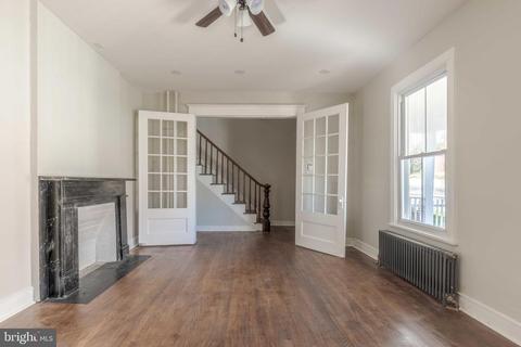 190 E Green St, Westminster, MD 21157 photo 6