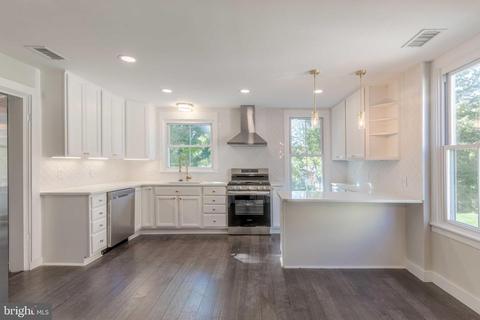 190 E Green St, Westminster, MD 21157 photo 2